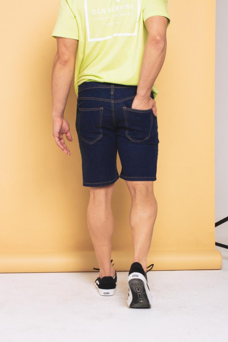 OCN BERMUDA H RT BRAD	V24