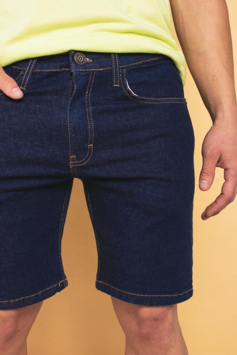 OCN BERMUDA H RT BRAD	V24