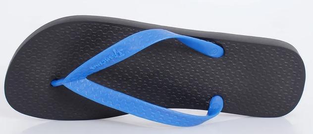 IPANEMA BRASIL CLASICA MASC V24