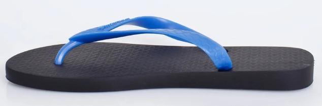 IPANEMA BRASIL CLASICA MASC V24