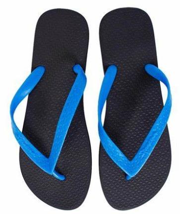 IPANEMA BRASIL CLASICA MASC V24