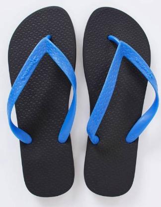 IPANEMA BRASIL CLASICA MASC V24