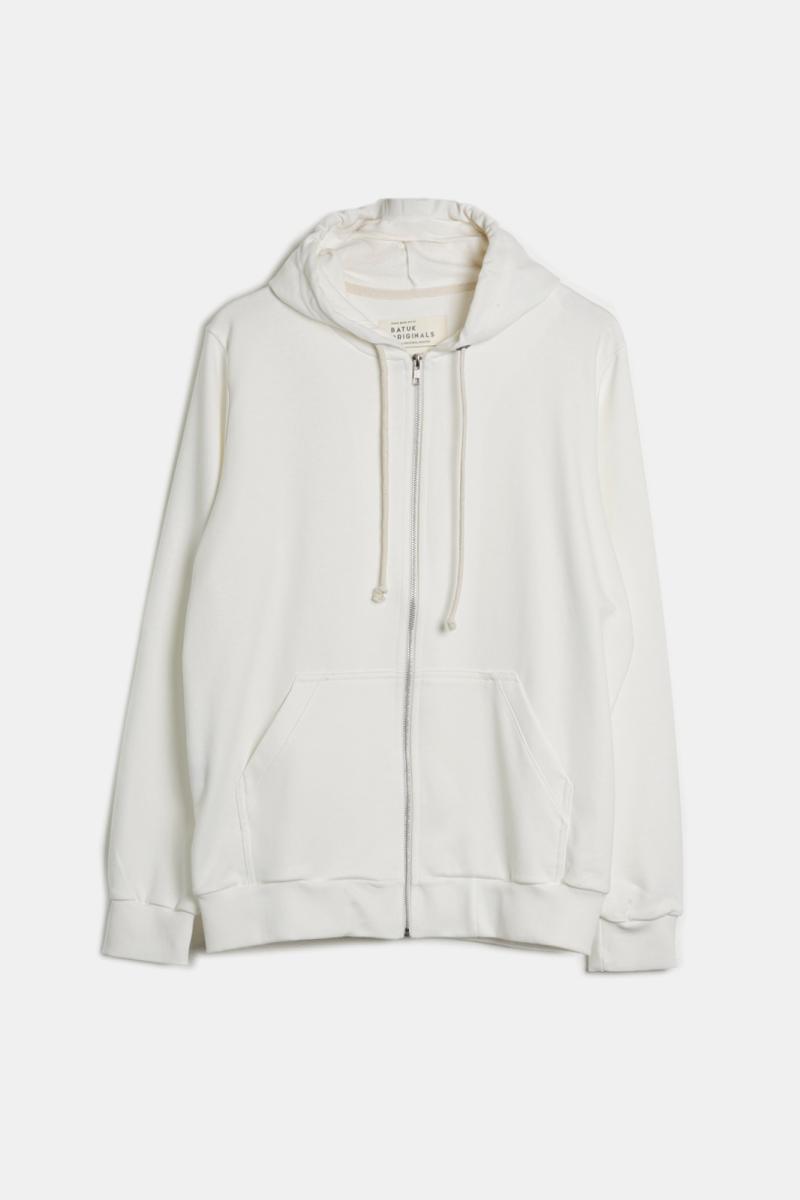 BATUK CAMPERA CLASSIC V25