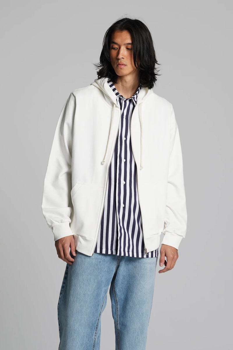 BATUK CAMPERA CLASSIC V25