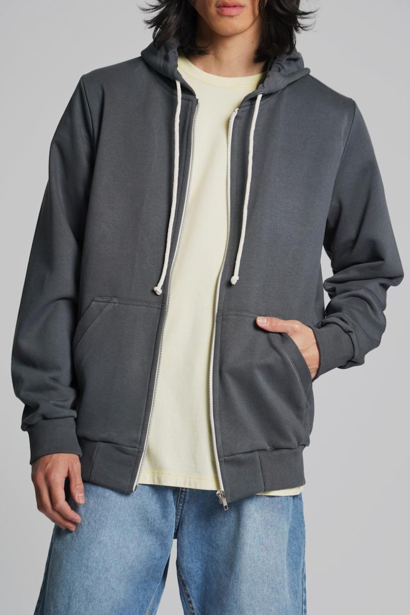 BATUK CAMPERA CLASSIC V25