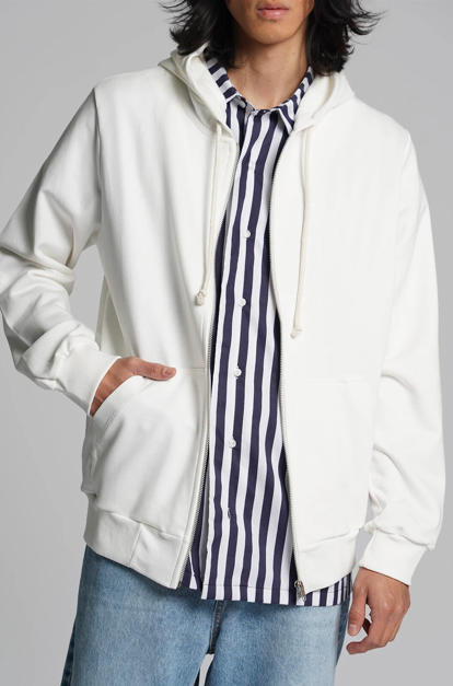 BATUK CAMPERA CLASSIC V25