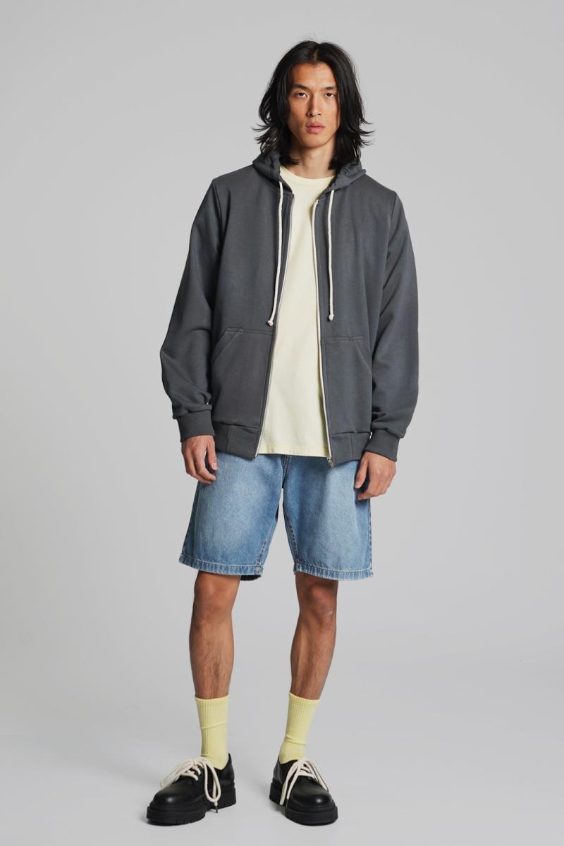 BATUK CAMPERA CLASSIC V25