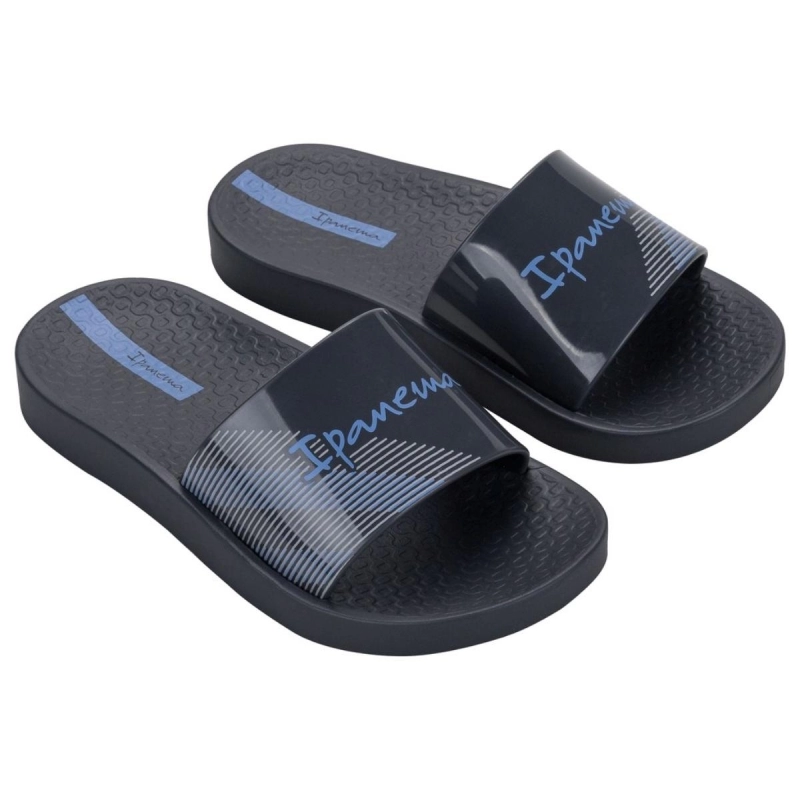 IPANEMA BRASIL URBAN VI SLIDE KIDS V25