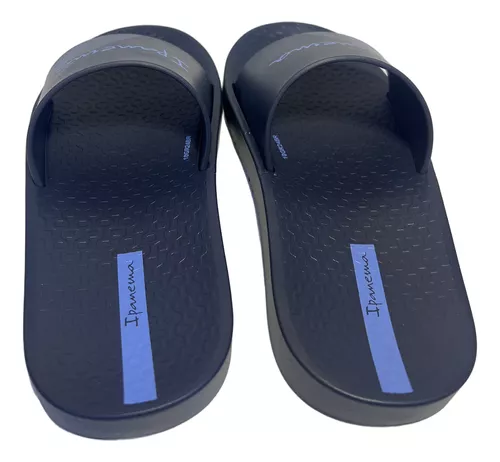 IPANEMA BRASIL URBAN VI SLIDE KIDS V25