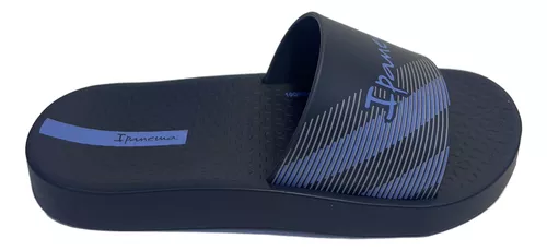 IPANEMA BRASIL URBAN VI SLIDE KIDS V25