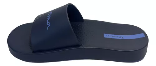 IPANEMA BRASIL URBAN VI SLIDE KIDS V25