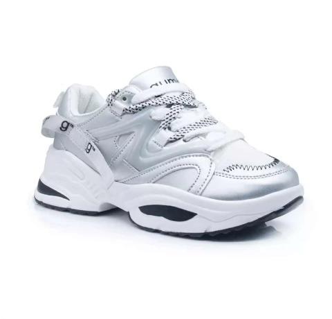 GUMMI ZAPATILLA DAMA ALEX