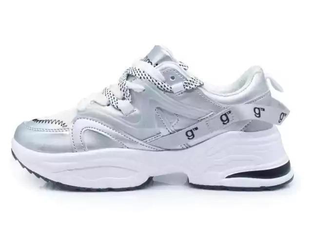 GUMMI ZAPATILLA DAMA ALEX