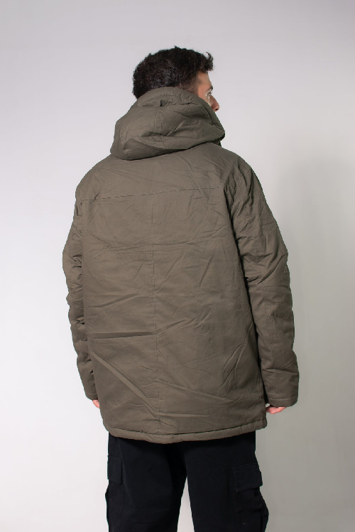 OCN CAMPERA H STATIC IMP OCN W24