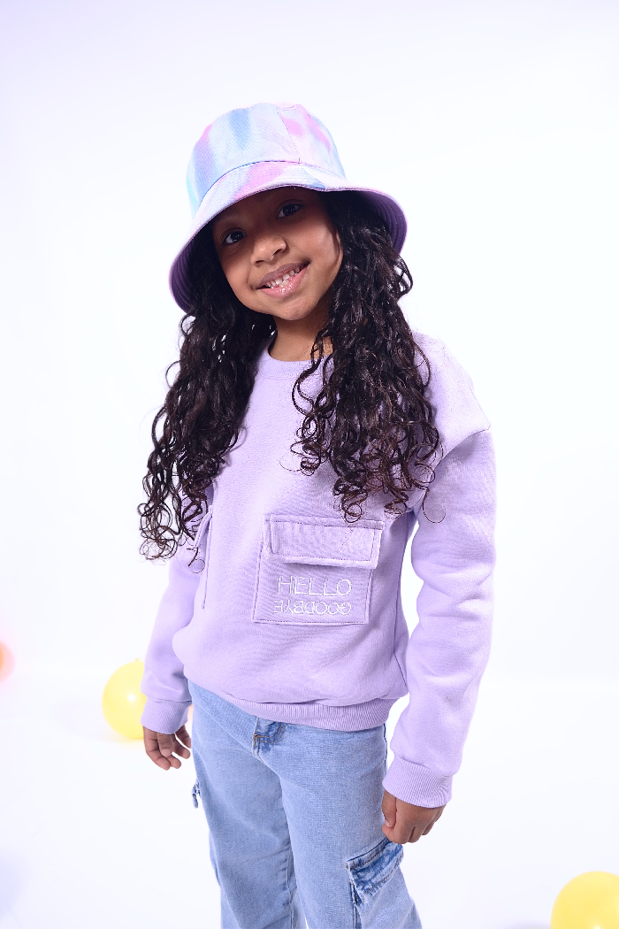 RYM BUZO HELLO OVERSIZE FRENTE CARGO W24