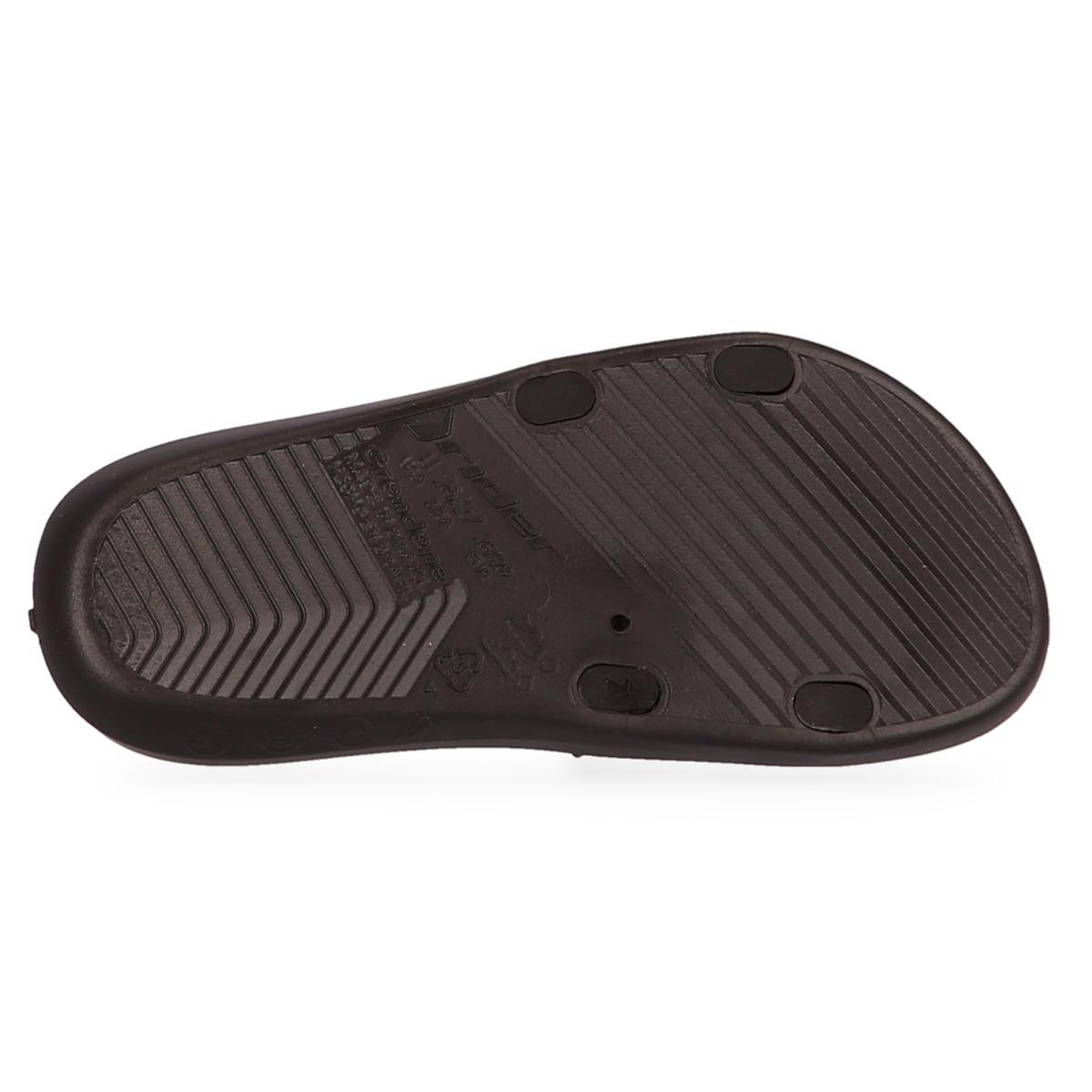 RIDER SPEED SLIDE INF