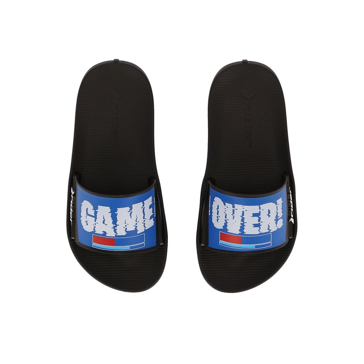 RIDER SPEED SLIDE INF