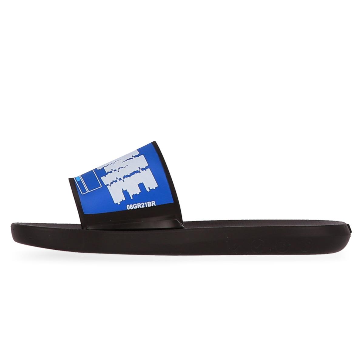 RIDER SPEED SLIDE INF