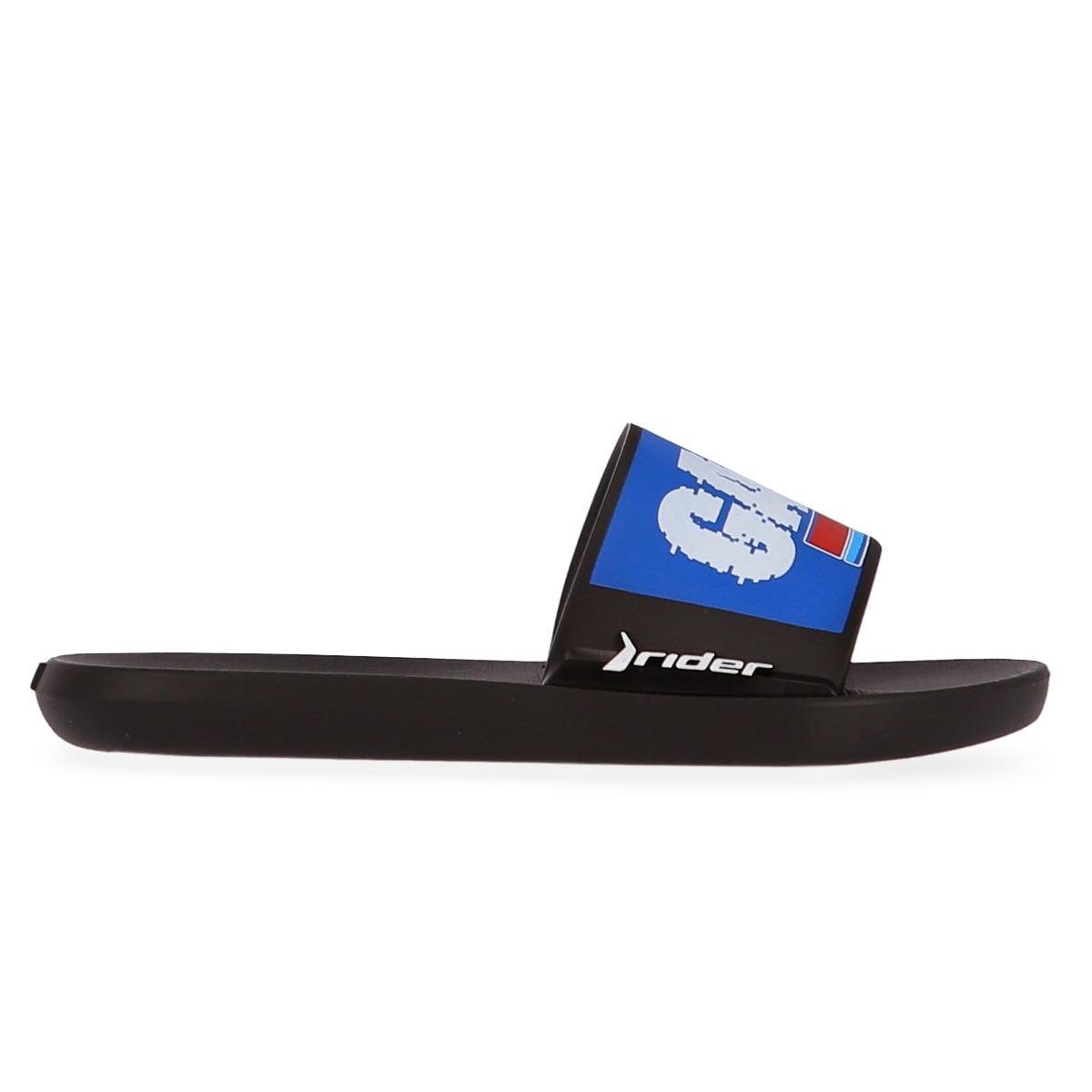 RIDER SPEED SLIDE INF