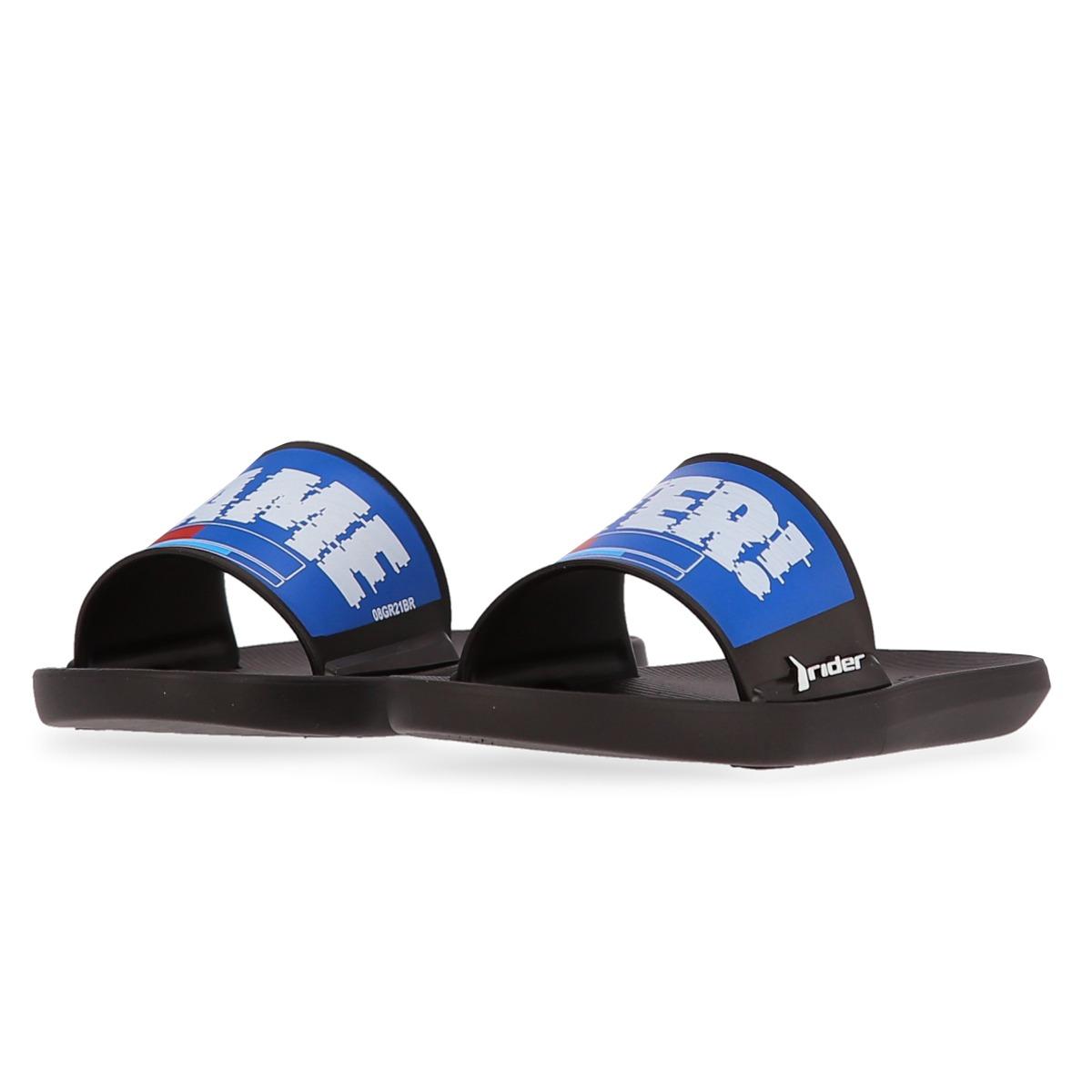 RIDER SPEED SLIDE INF