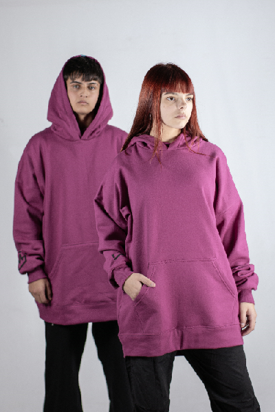 KING OF ART BUZO H HARLEM W24