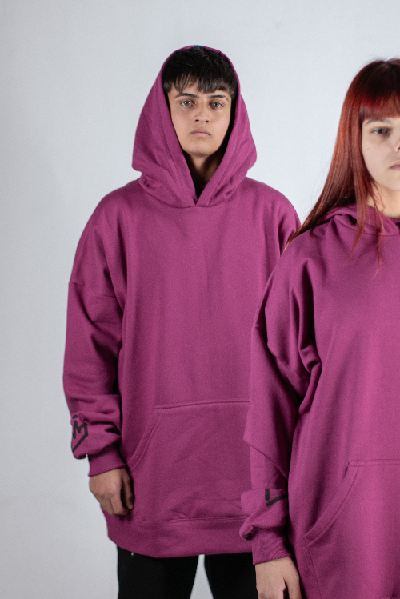 KING OF ART BUZO H HARLEM W24