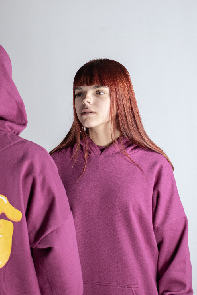 KING OF ART BUZO H HARLEM W24