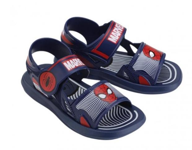 GRENDENE MARVEL BRAVE SANDALIA V24