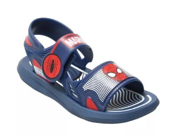 GRENDENE MARVEL BRAVE SANDALIA V24