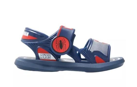 GRENDENE MARVEL BRAVE SANDALIA V24