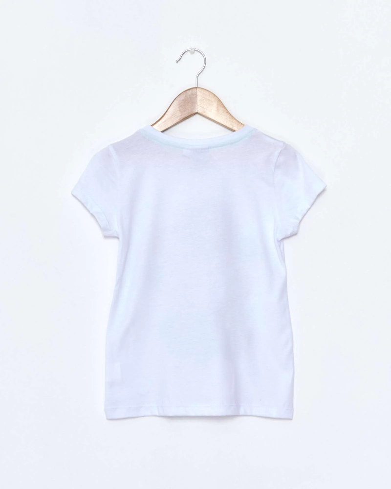 MAGIC REMERA MC ENCANTO V25