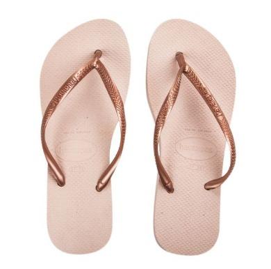 OCN OJOTAS M HV SLIM PLATAFORMA V23