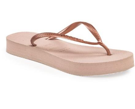 OCN OJOTAS M HV SLIM PLATAFORMA V23