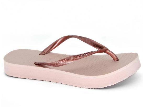 OCN OJOTAS M HV SLIM PLATAFORMA V23