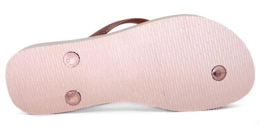 OCN OJOTAS M HV SLIM PLATAFORMA V23