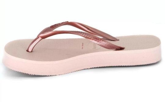 OCN OJOTAS M HV SLIM PLATAFORMA V23