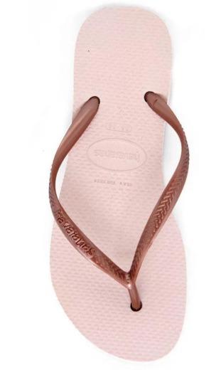 OCN OJOTAS M HV SLIM PLATAFORMA V23