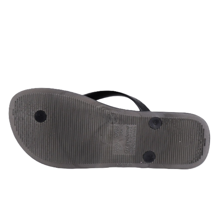 IPANEMA CLASSICA HAPPY FEM V25