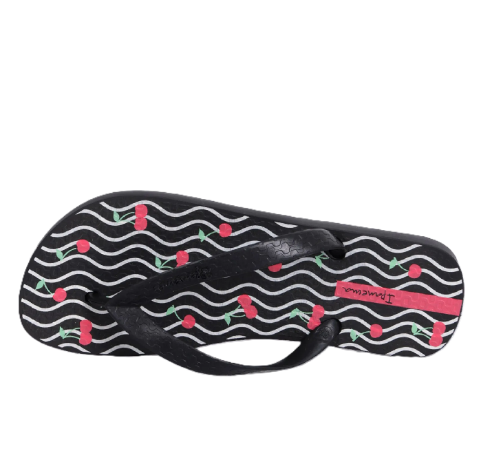 IPANEMA CLASSICA HAPPY FEM V25