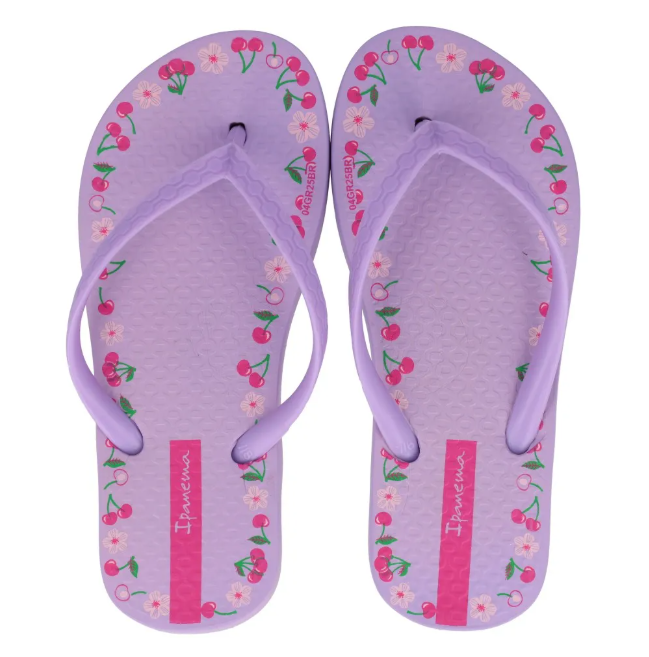 IPANEMA DAY KIDS NA V26