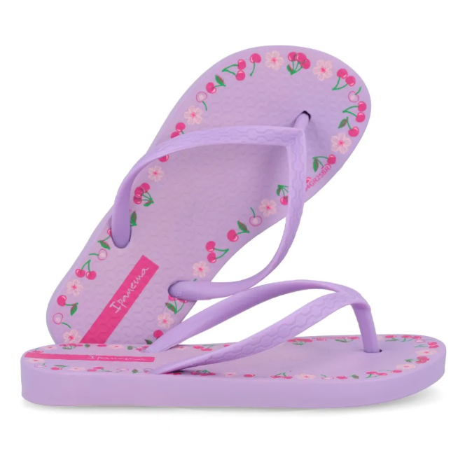 IPANEMA DAY KIDS NA V26