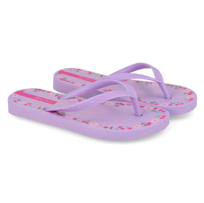 IPANEMA DAY KIDS NA V26