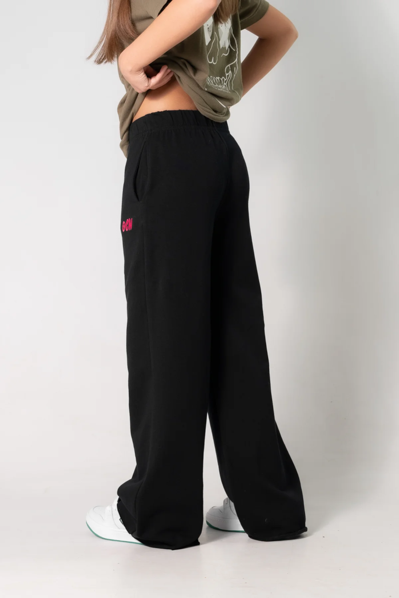 JOGGINETA NA DALILA W24