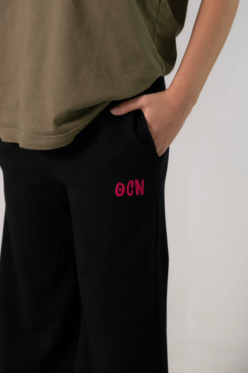 JOGGINETA NA DALILA W24