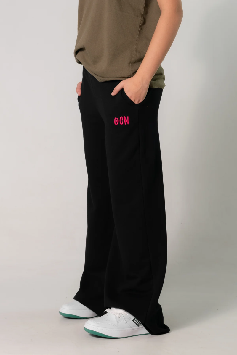 JOGGINETA NA DALILA W24