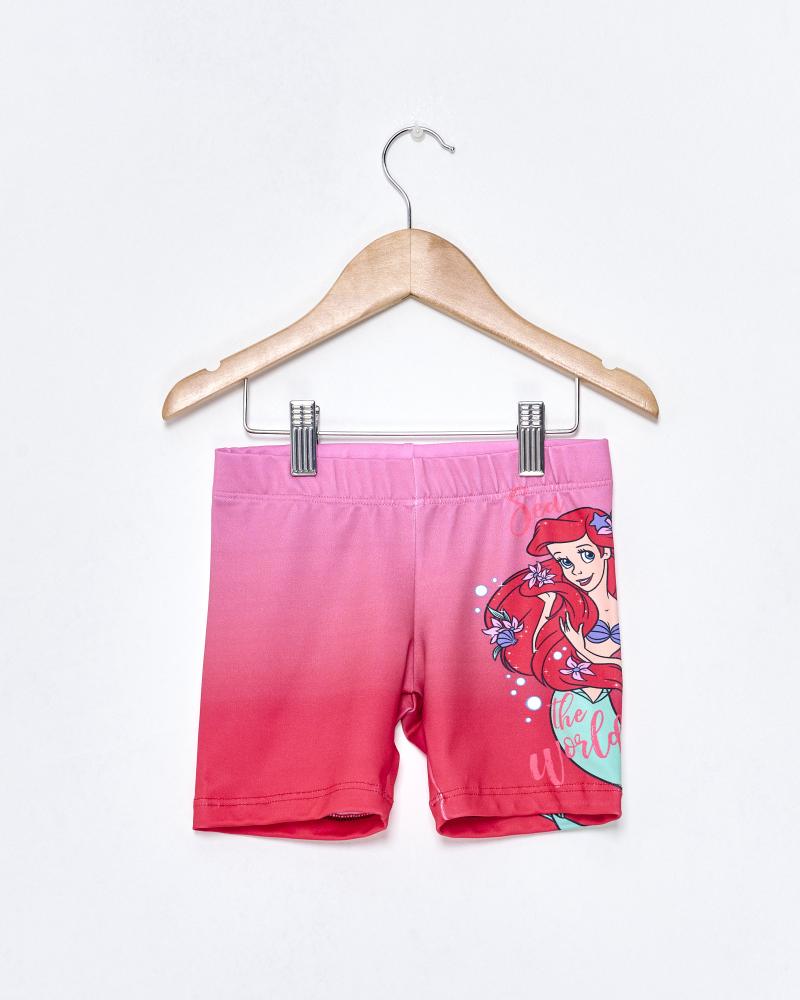 MAGIC CICLISTA PRINCESAS V25