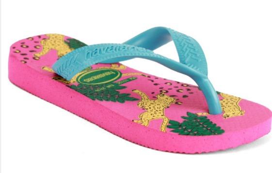 HAVAIANAS OJOTAS NA HV V22