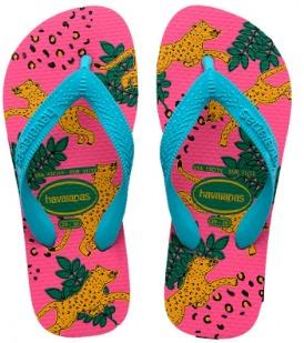 HAVAIANAS OJOTAS NA HV V22