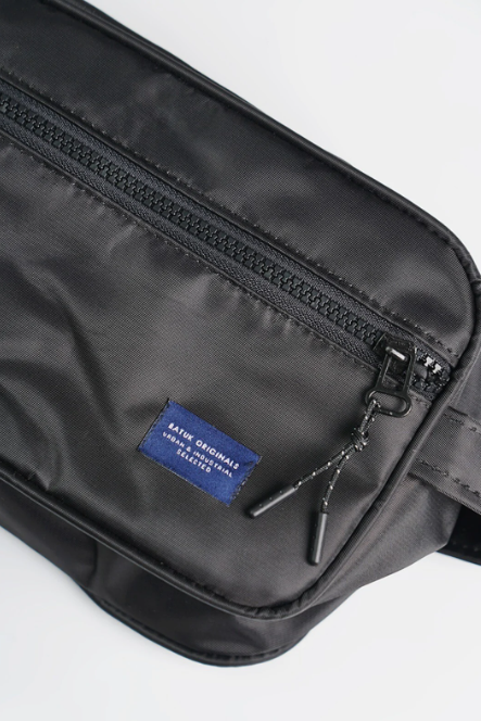 BATUK NECESER MERCURIO W25