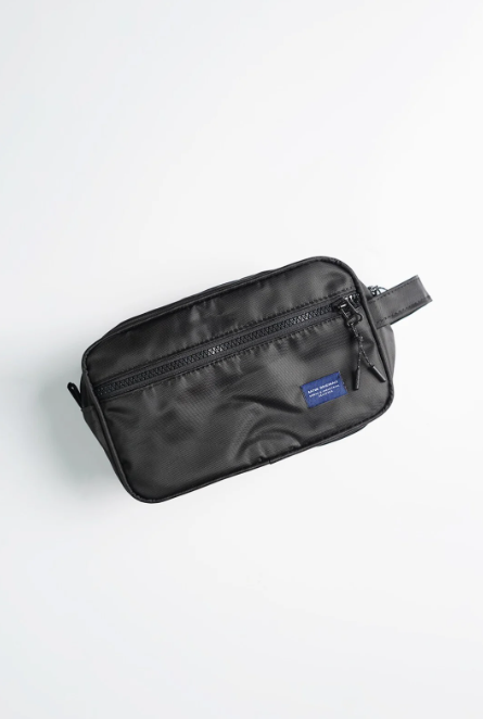 BATUK NECESER MERCURIO W25